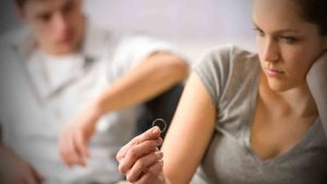 Planovi u savetovanju u bračnoj krizi